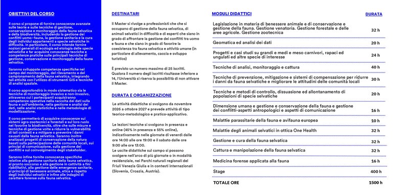 Brochure_master_UNIUD_Fauna_26_27_2