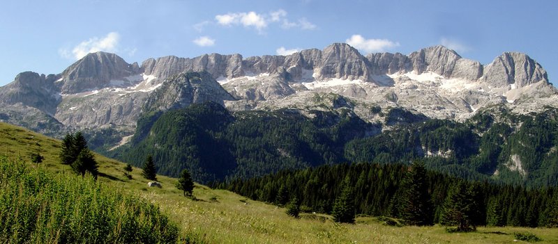 Catena_Canin_dal_Montasio_Marco_Di_Lenardo.jpg