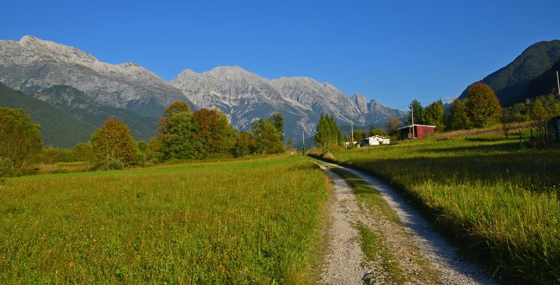 Catena_Canin_dalla_Val_Resia_Marco_Di_Lenardo.jpg