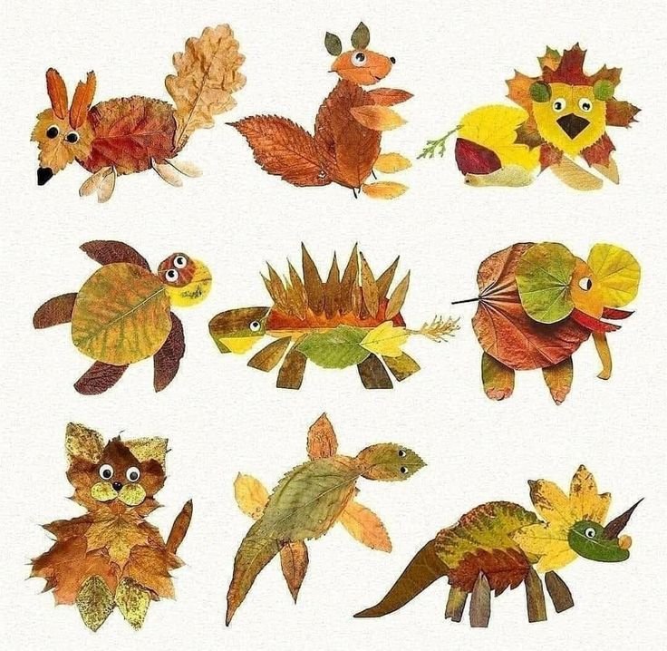 laboratori_didattici_autunno