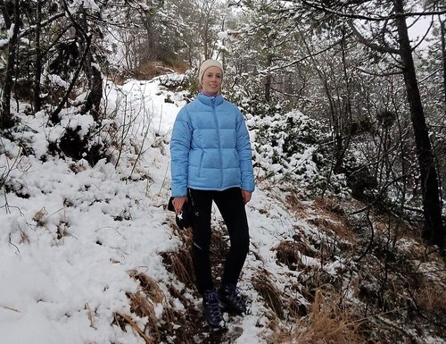 Chiara_Deganutti_Viceportavoce_1.jpg