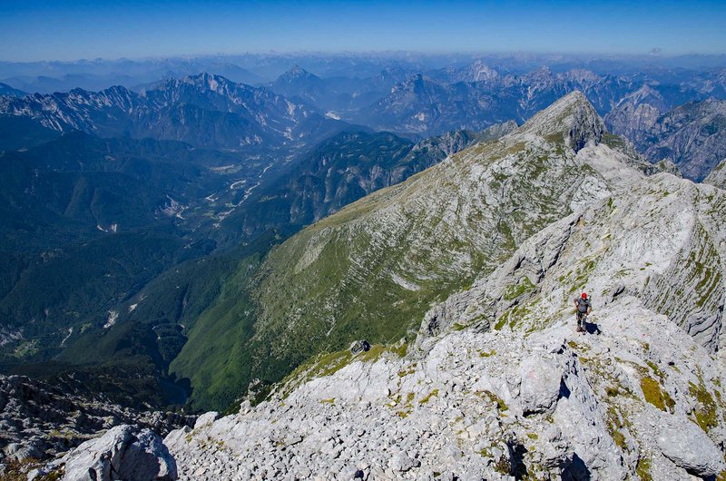 Cima_Canin_Panorama_Marco_Di_Lenardo.jpg