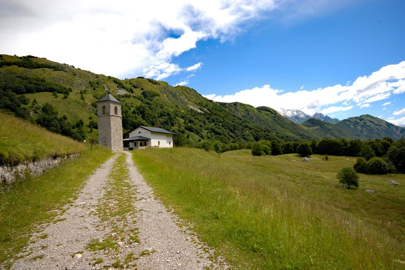 DSC_0012.jpg