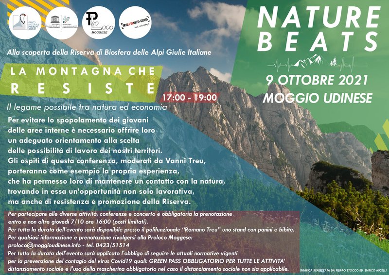 E_nature beats volantino 2021_CONFERENZA NUOVO_.jpg
