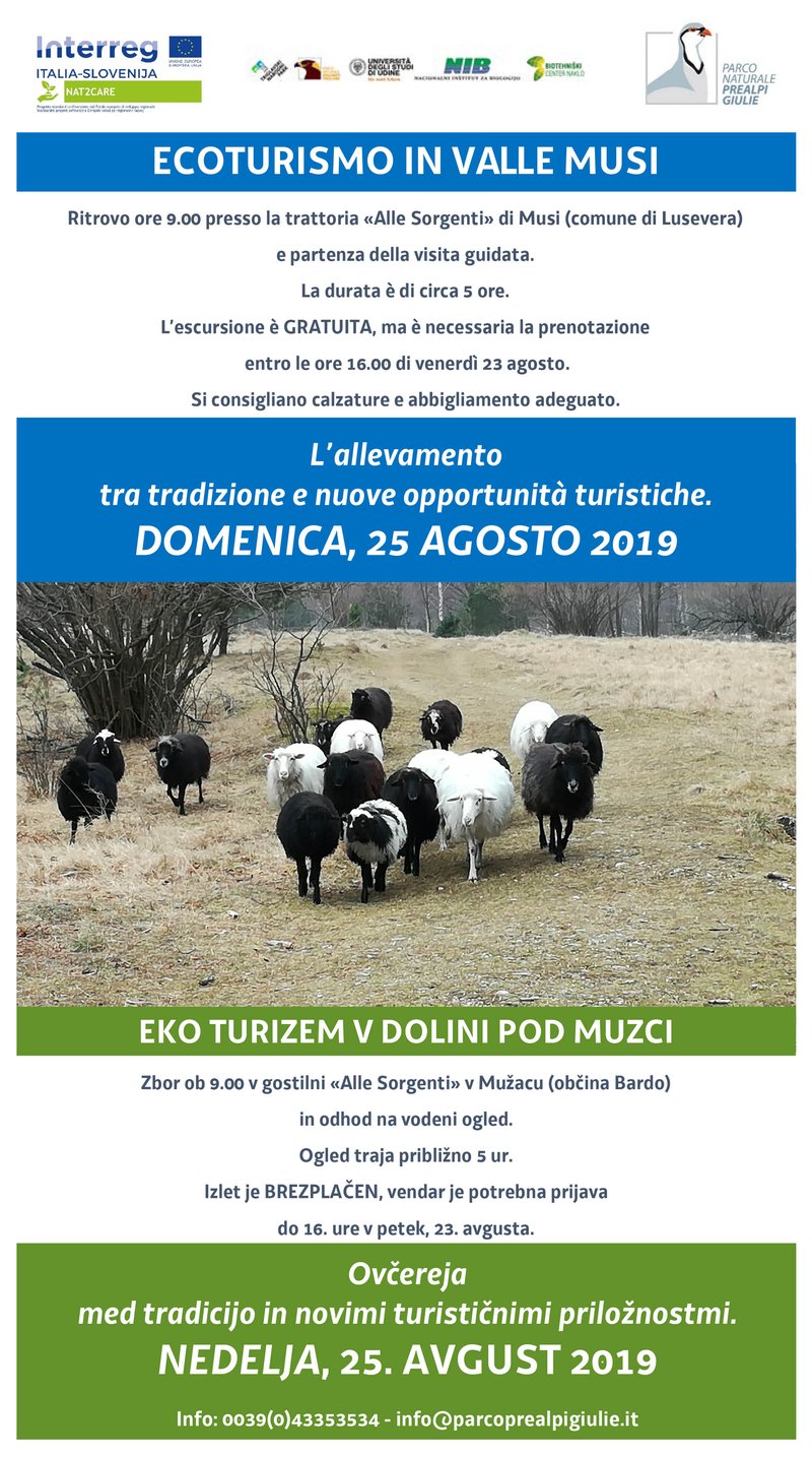 Ecoturismo_Valle_Musi_ITA-SLO.jpg