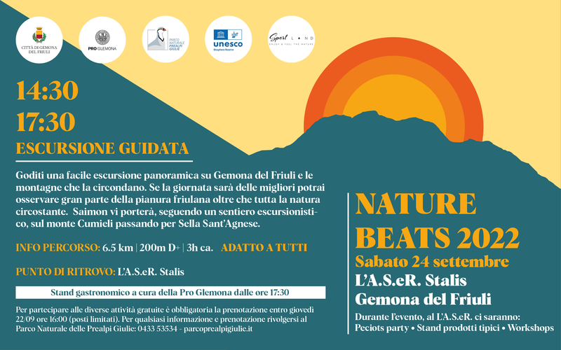 Escursione guidata 1.png