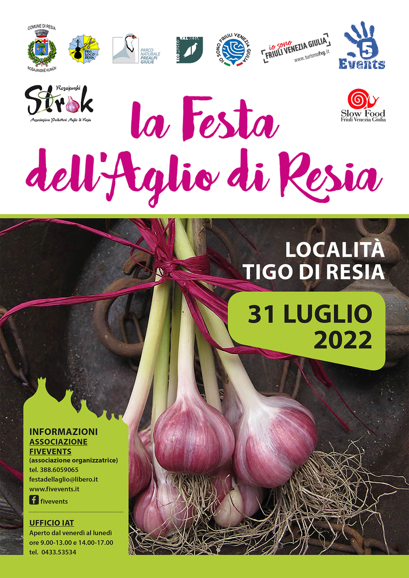 Festa Aglio 2022 web fronte.png