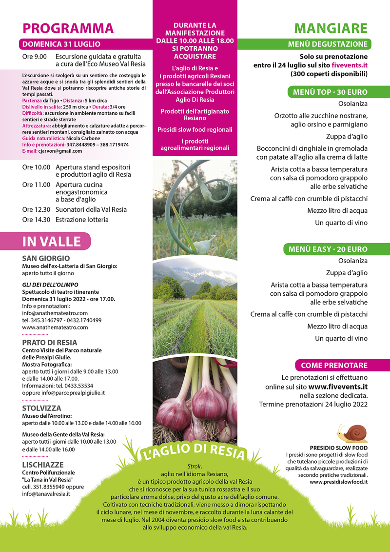 Festa Aglio 2022 web retro.png