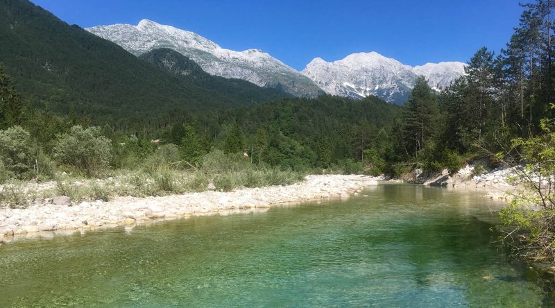Fiume_Resia.jpg