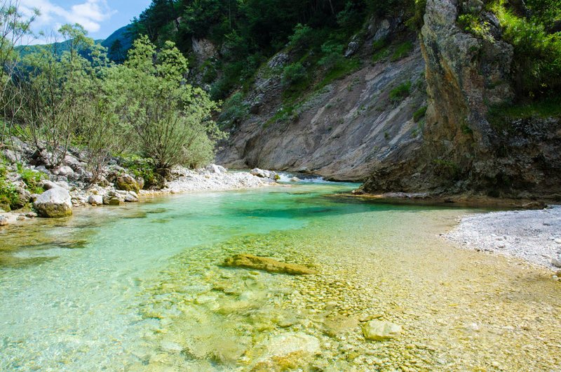 Fiume_Resia_Marco_Di_Lenardo.jpg