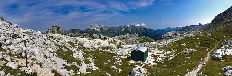 Foran_dal_Mus_Canin_Foto_Marco_Di_Lenardo.JPG