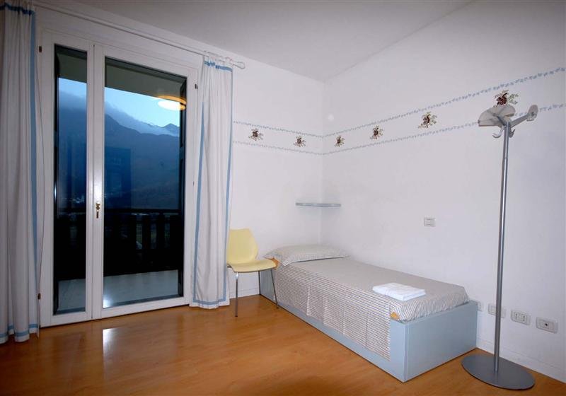 Foresteria_sede_camera_scoiattolo.jpg