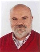 Foto_Andrea_Beltrame_thumb.jpg