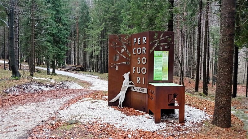 Percorso_Fuori_autunno