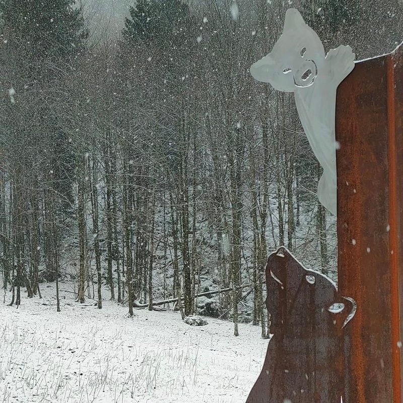 Percorso_Fuori_inverno