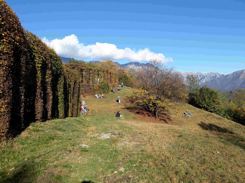 Foto_escursione_Montenars_Sittaro.jpg