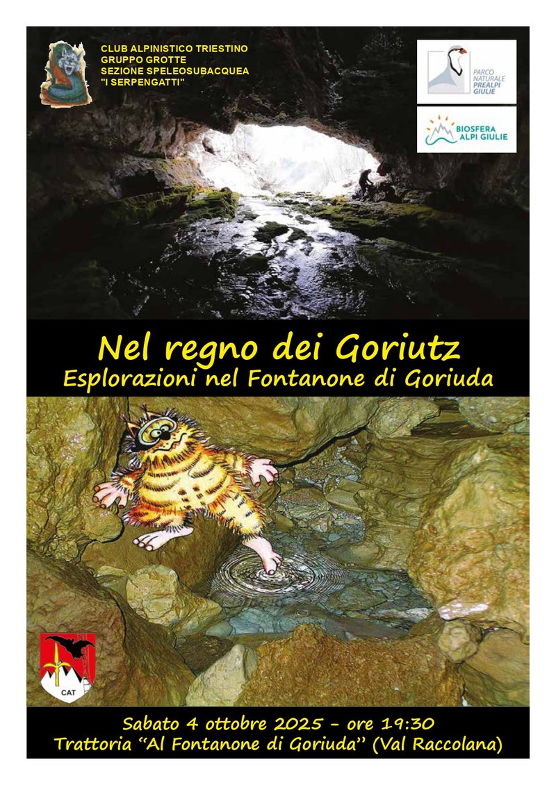 Goriuda Daniele 2025