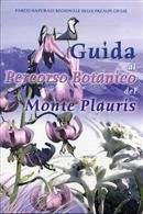 guida_percorso_botanico_Plauris