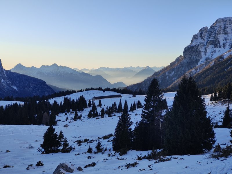 Montasio_inverno_ph_Patrizia_Zanetti