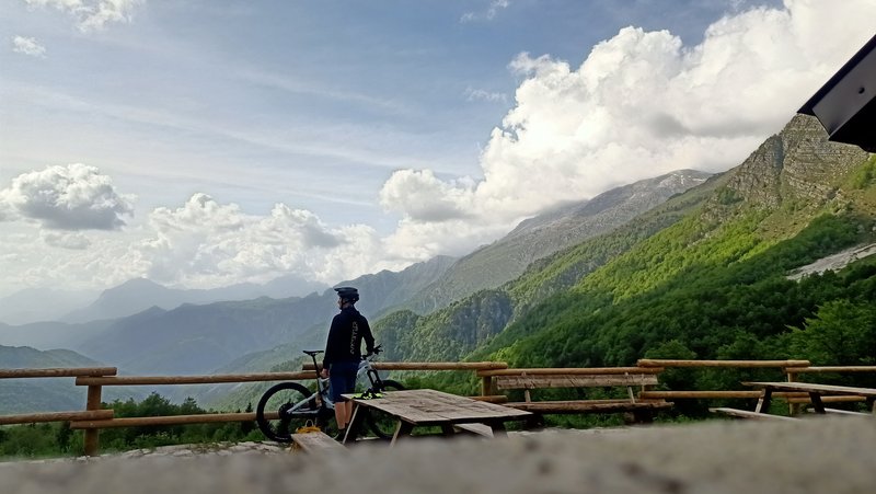 MTB_Malga Coot_ph Omar Gubeila