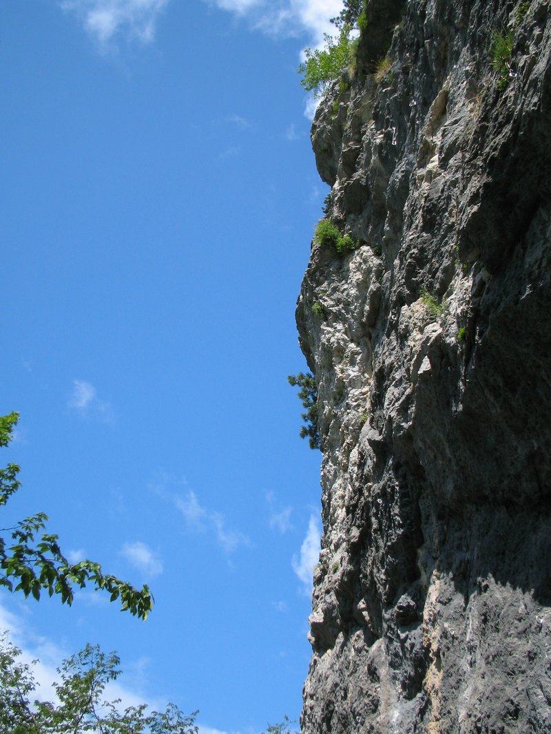 falesia_pian_dei_ciclamini