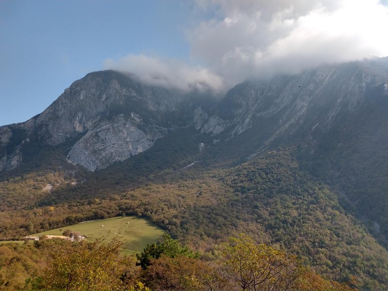 Monte_Cumieli_Gemona