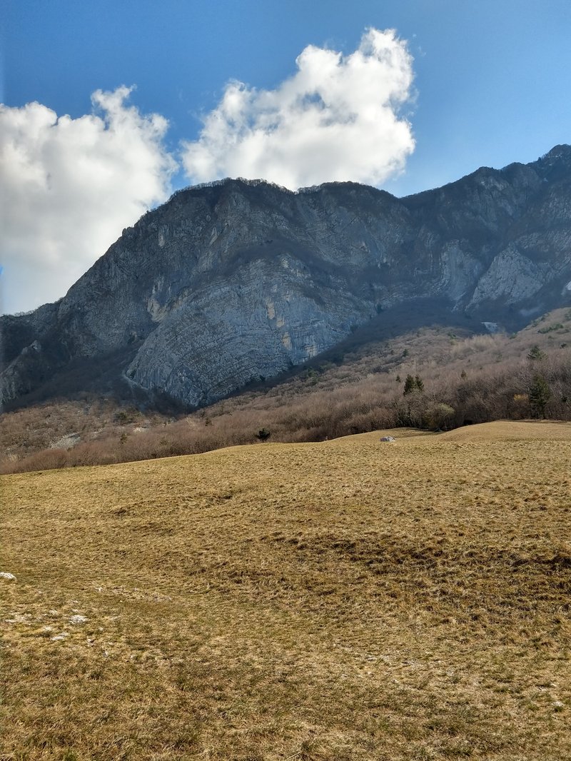 Monte_Cumieli_Gemona