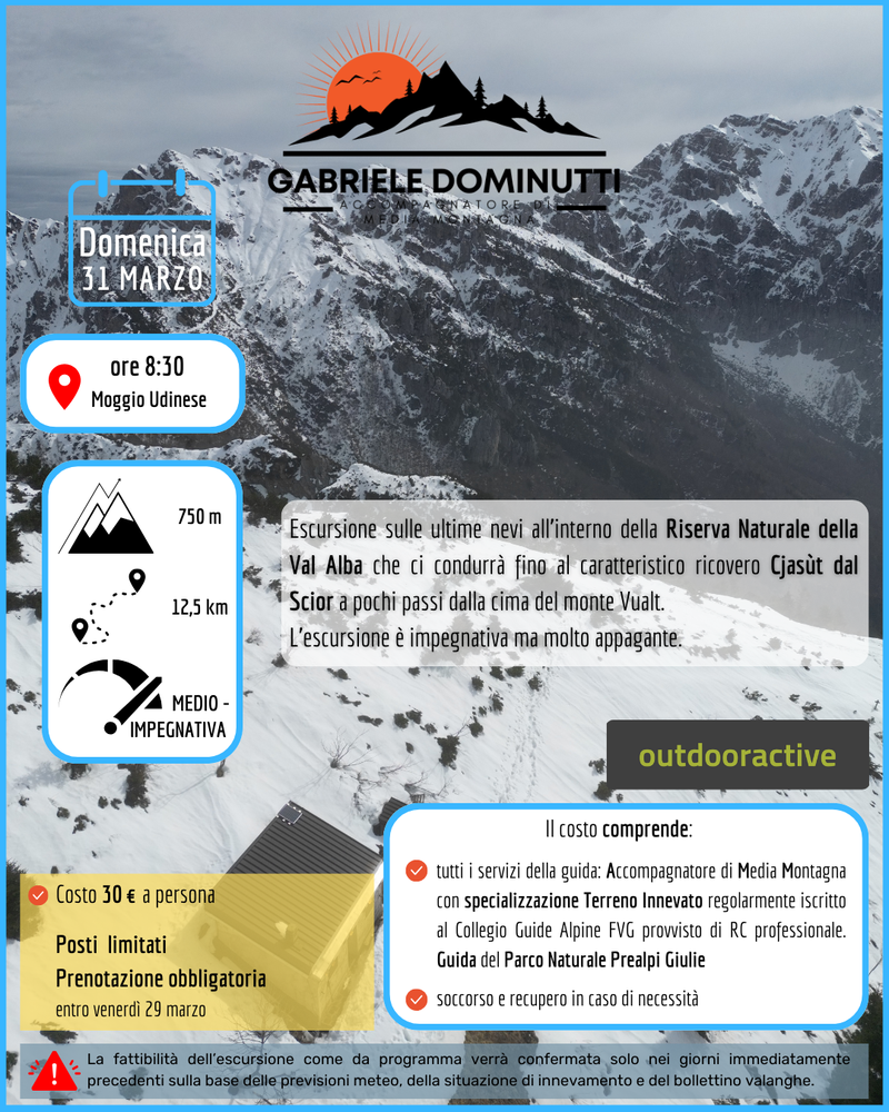 Info-7.png