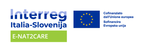 Interreg-ITA-SLO-logo-RGB-colour.png