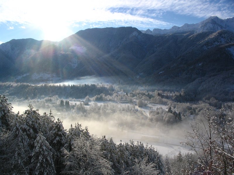 Inverno_Val_resia_MDL
