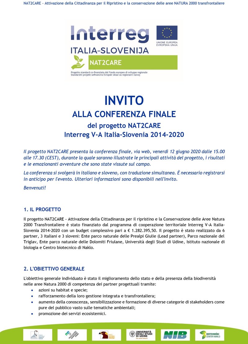 Invitation_with_description_final_conference_Nat2care_IT-1.jpg