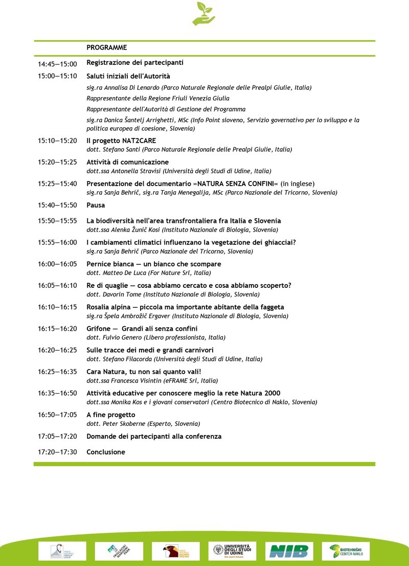 Invitation_with_description_final_conference_Nat2care_IT-4.jpg