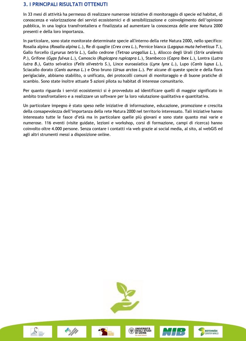 Invitation_with_description_final_conference_Nat2care_IT-2.jpg