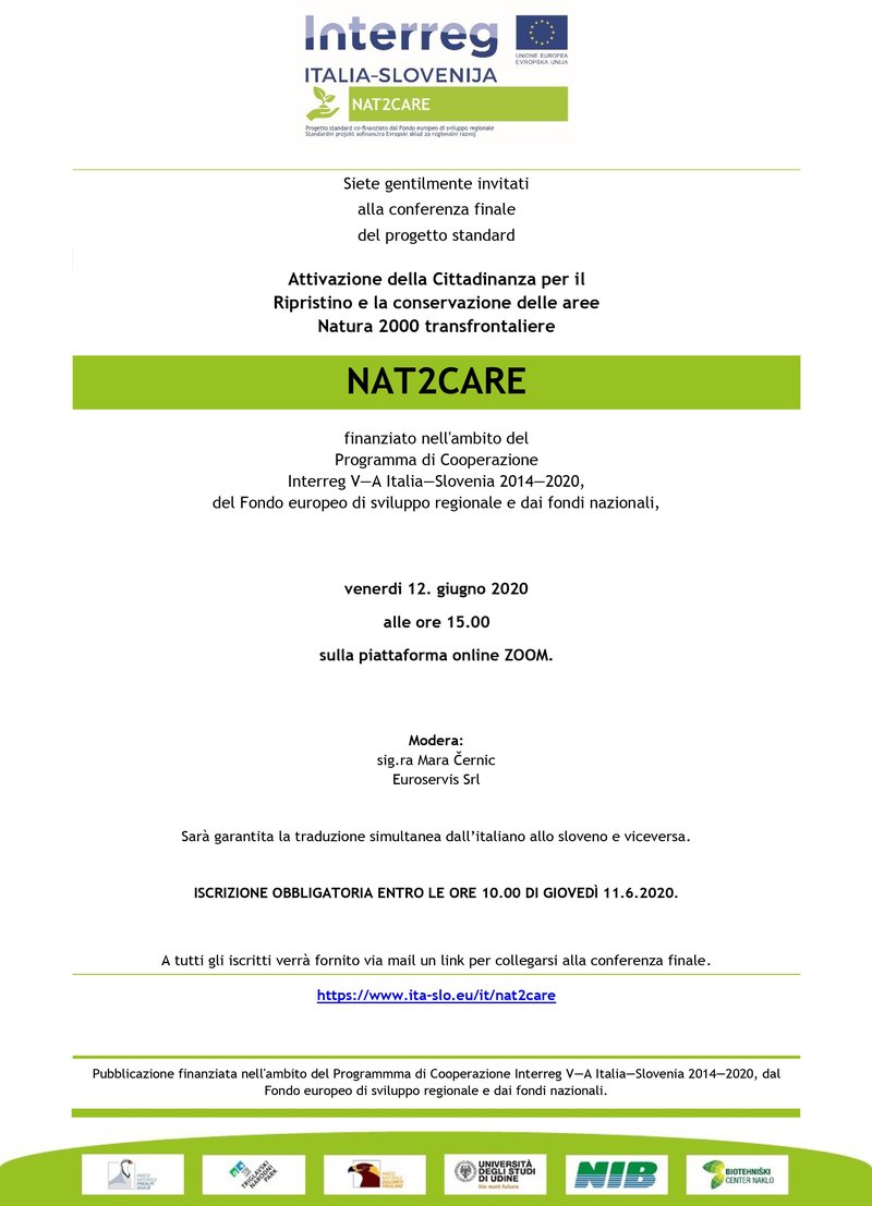 Invitation_with_description_final_conference_Nat2care_IT-3.jpg