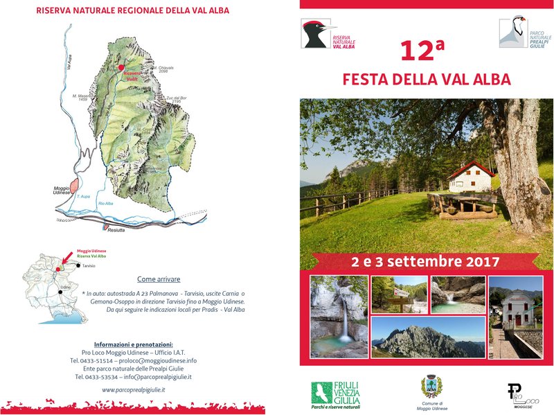 Invito_Festa_Val_Alba_2017-1.jpg