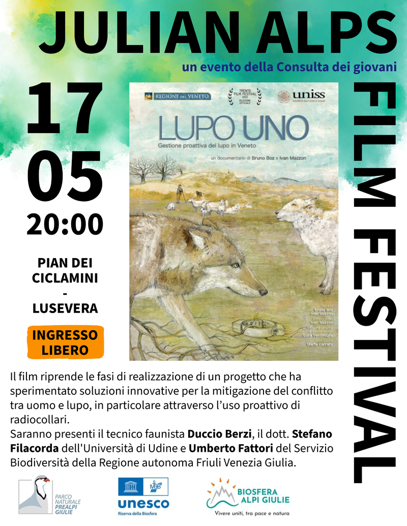 JAFF 2024-1-Lupo Uno