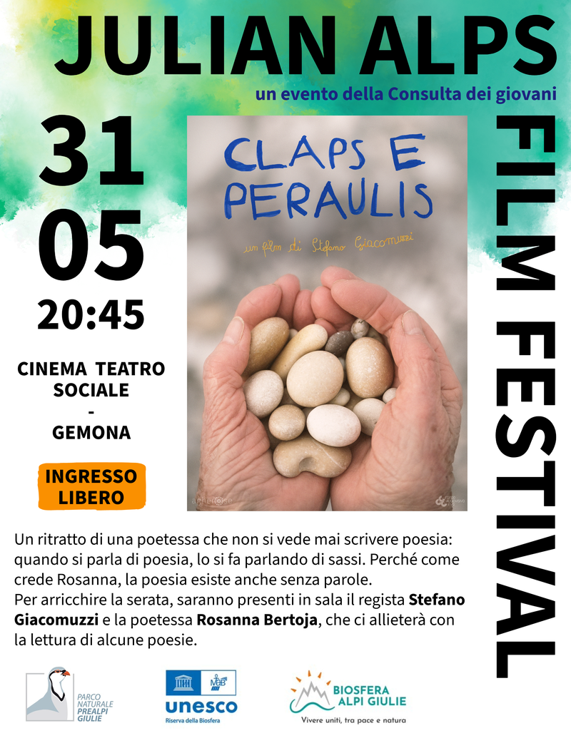 JAFF 2024-2-Claps e Peraulis