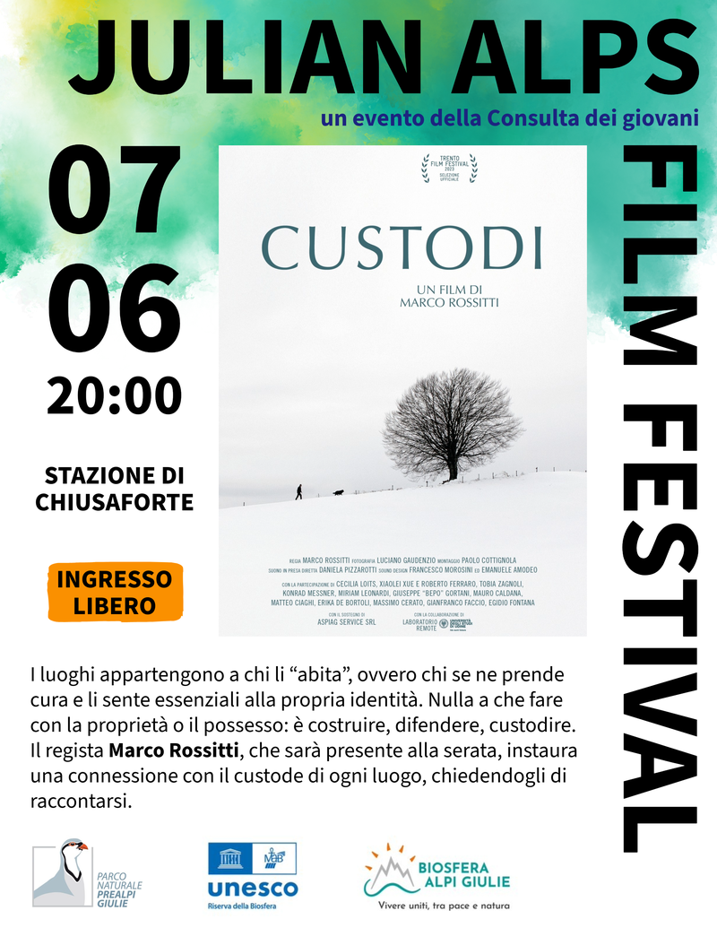 JAFF 2024-3-Custodi