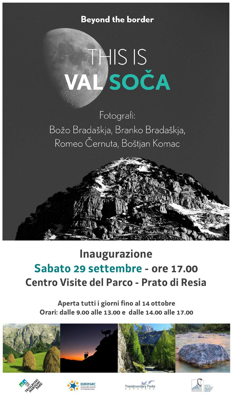 LOC_mostra_SOCA.jpg