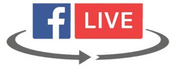 LOGO_DIRETTA_FB_LIVE.jpg