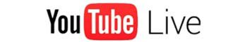 LOGO_DIRETTA_YOUTUBE_LIVE.jpg