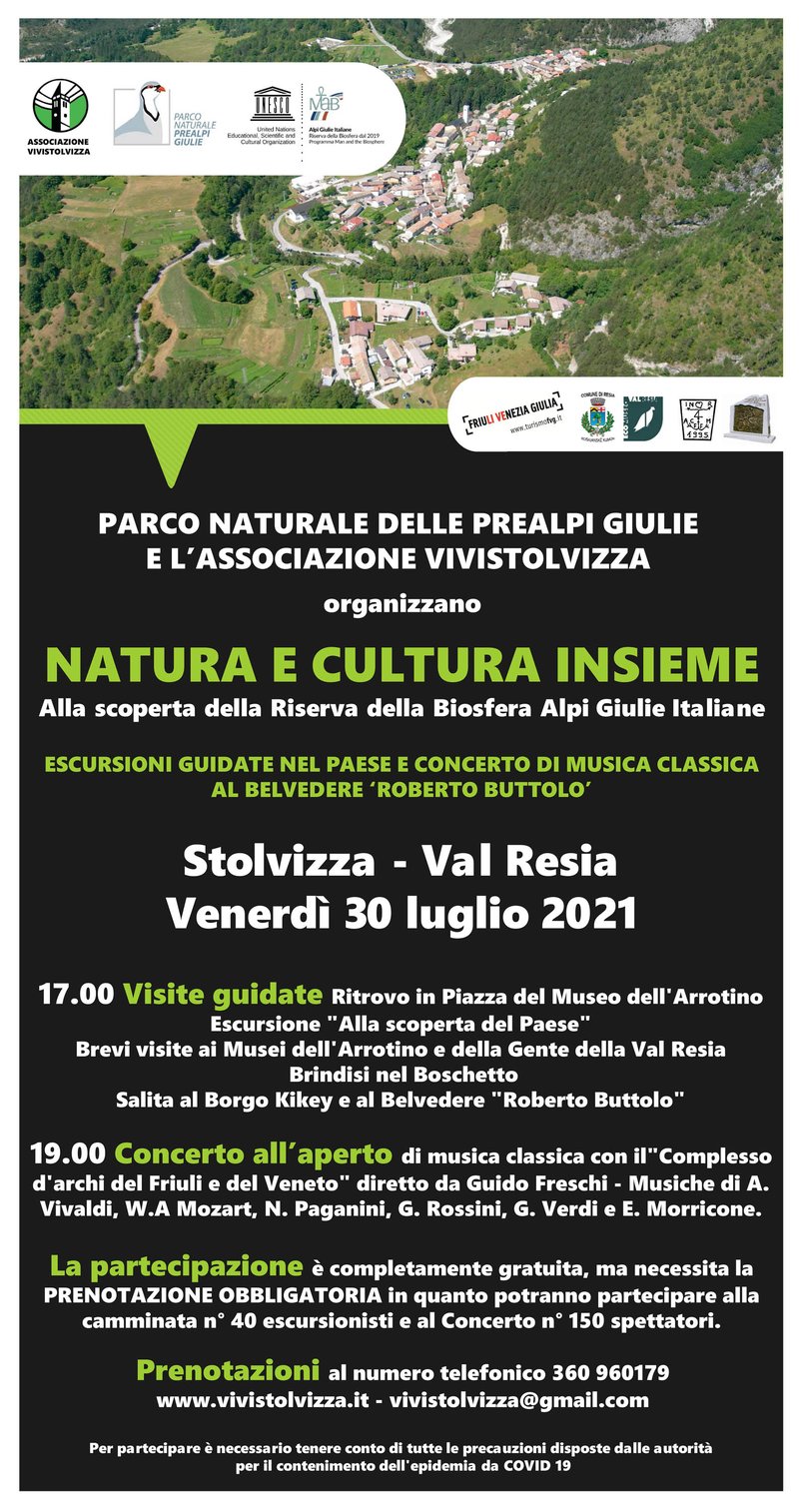Loc_30_LUGLIO_2021.jpg