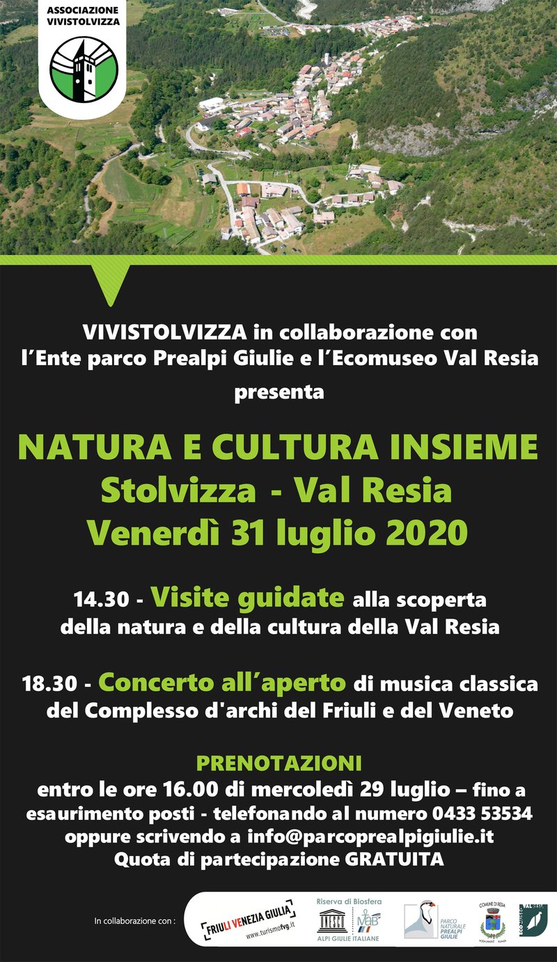 Loc_31_LUGLIO_2020-1.jpg