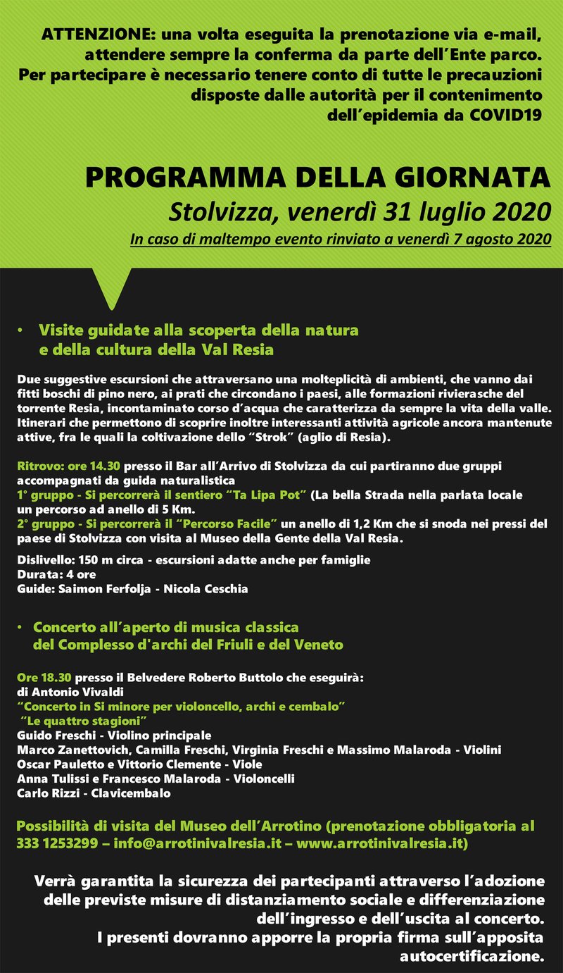 Loc_31_LUGLIO_2020-2.jpg