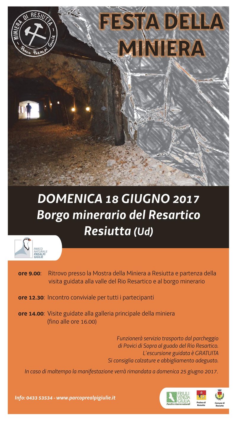 Loc_Festa_della_Miniera_STAMPA.jpg