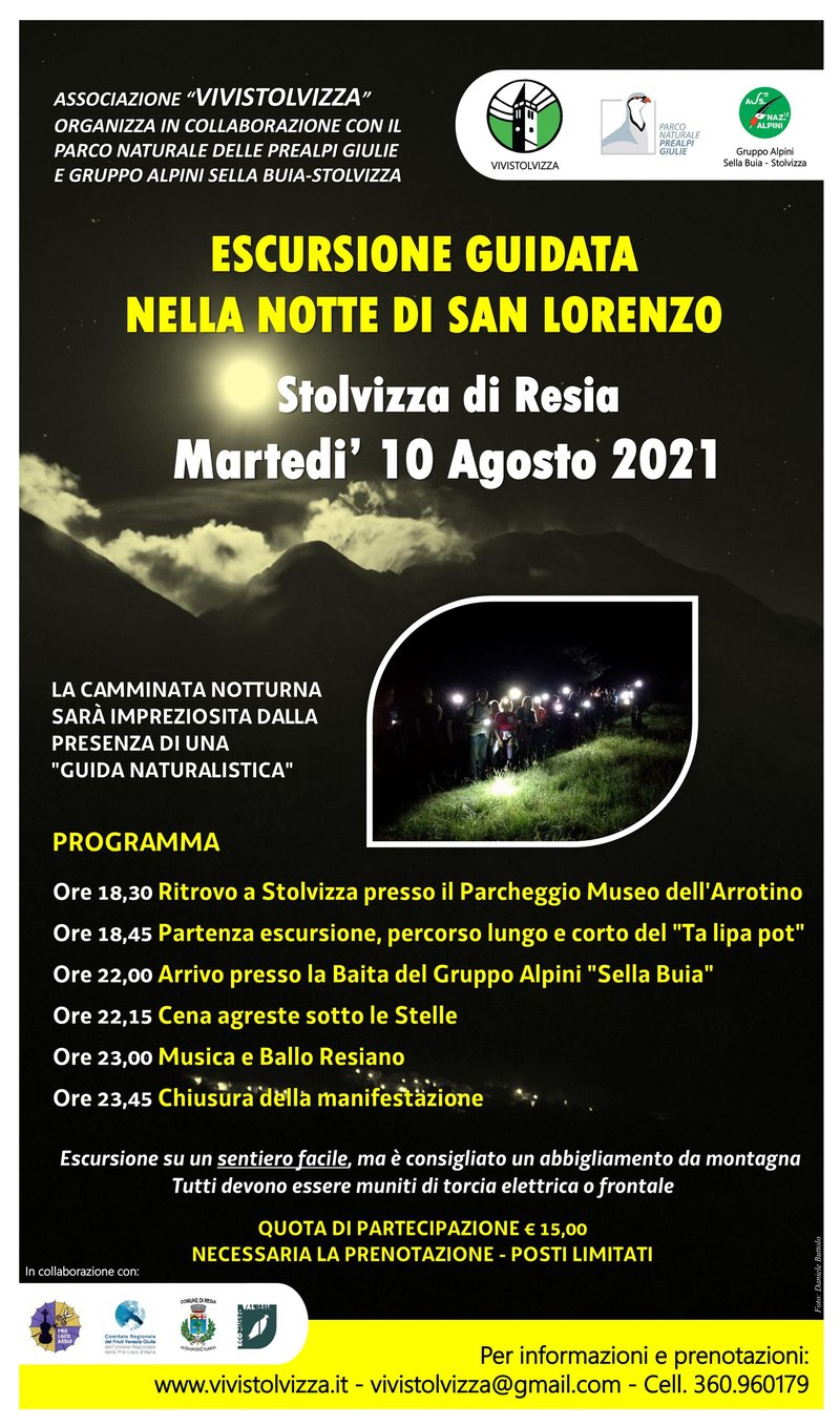 Loc_escursione_notturna_2021.jpg