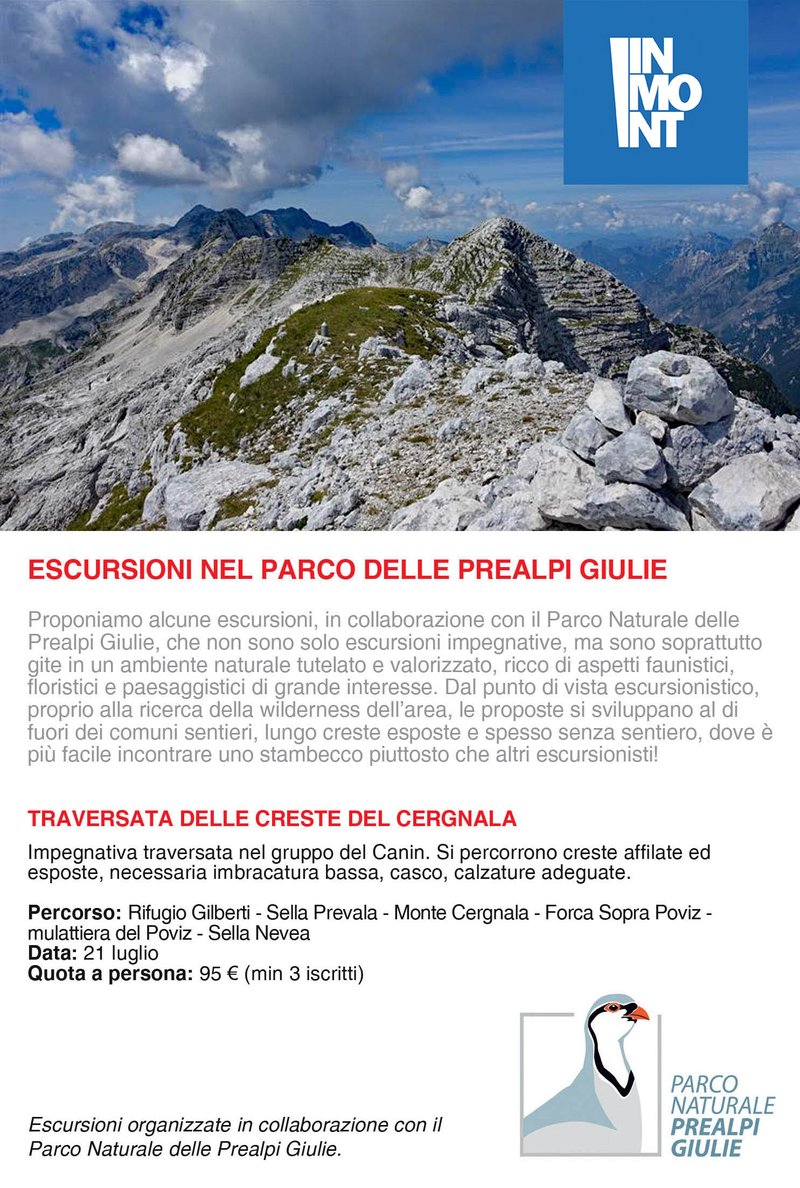 Loc_escursioni_21-_luglio_alpinistiche.jpg