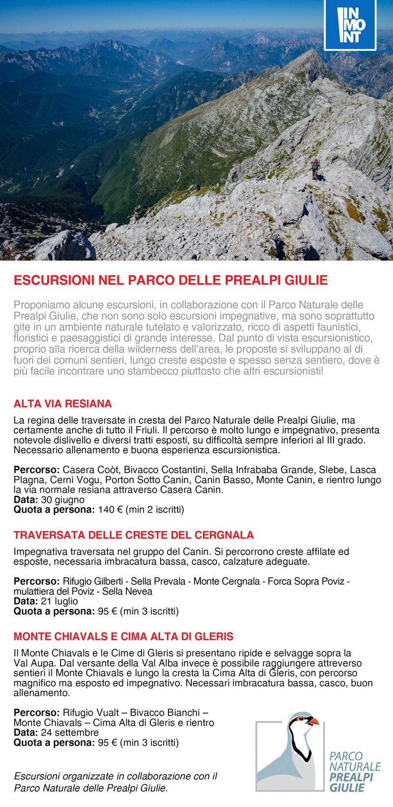 Loc_escursioni_alpinistiche.jpg