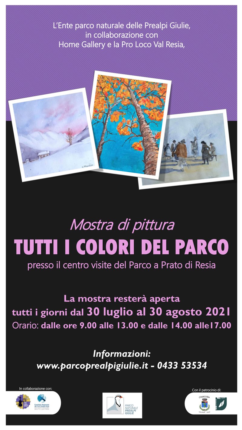 Loc_esposizione_MOSTRA_pittura_2021.jpg