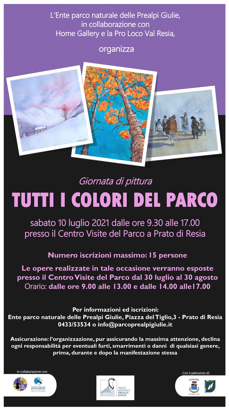 Loc_giornata_pittura_2021.jpg